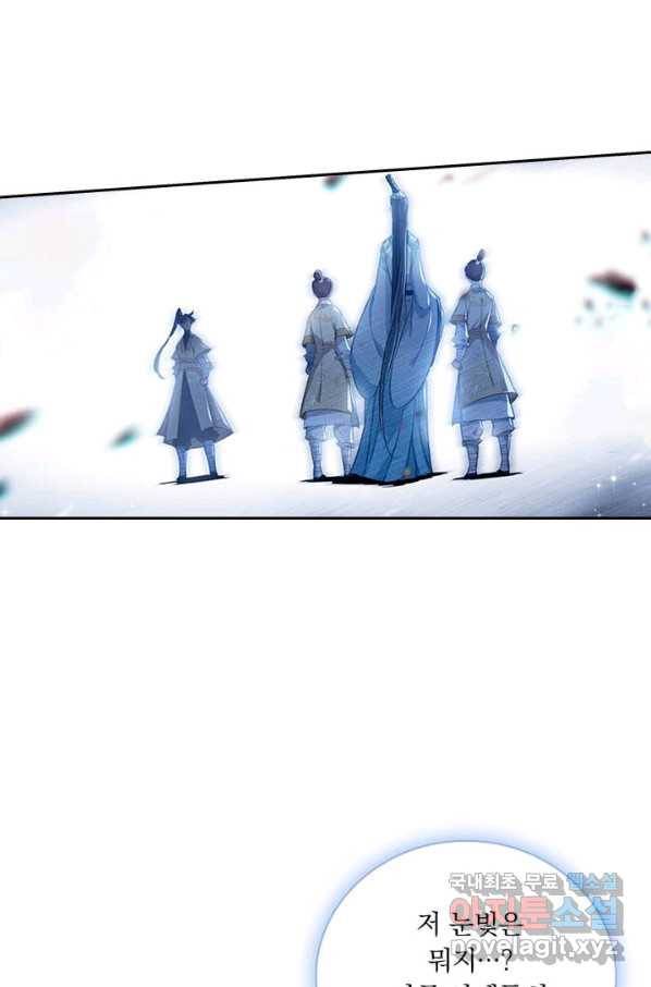 학사신공 76화 48