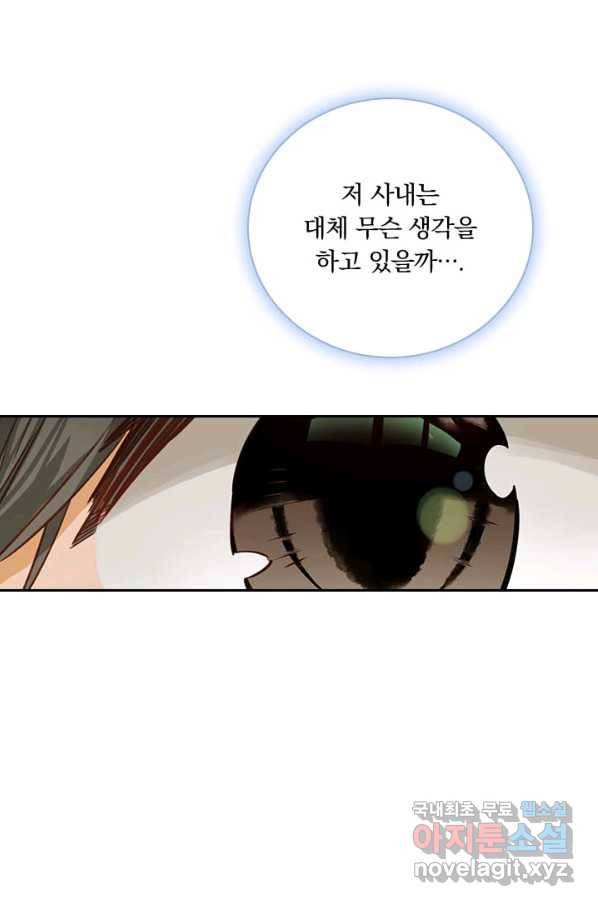 학사신공 76화 50