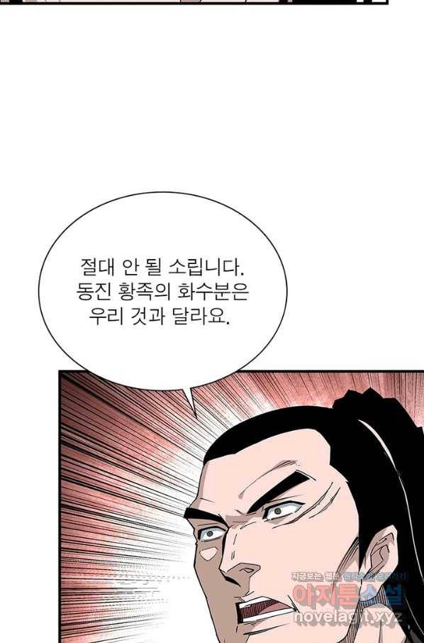 빌런으로 이직하다 186화 28