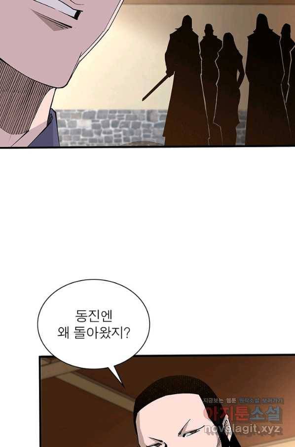 빌런으로 이직하다 186화 36