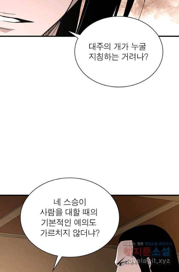 빌런으로 이직하다 186화 47