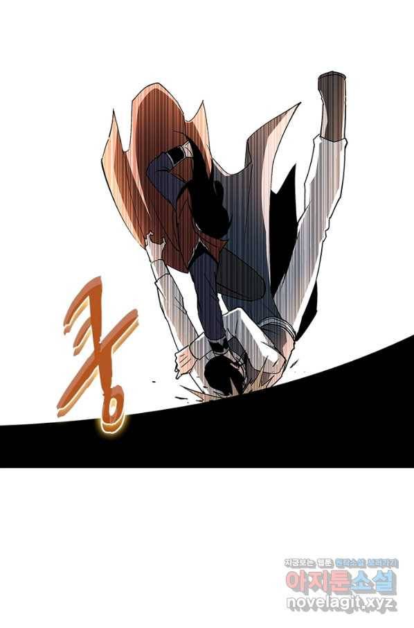 빌런으로 이직하다 186화 53