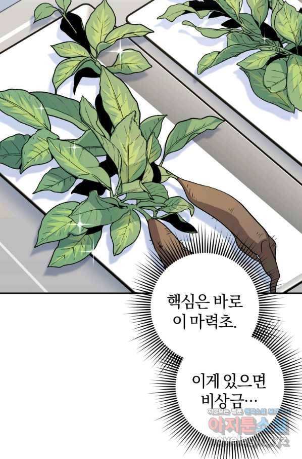 주인공의 여동생이다 20화 4