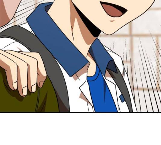 더블클릭 62화 34
