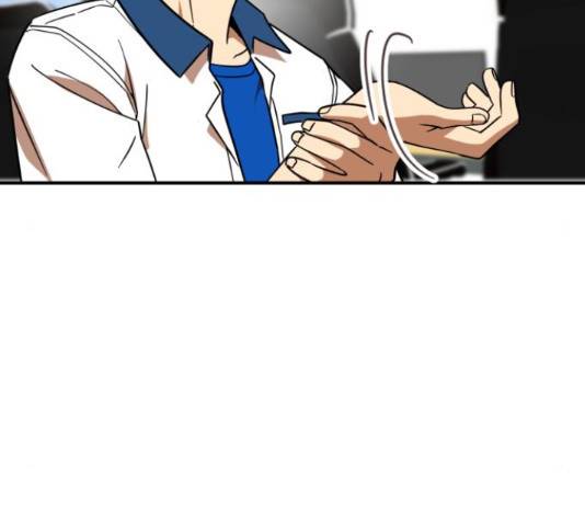더블클릭 62화 48