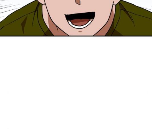 더블클릭 62화 50