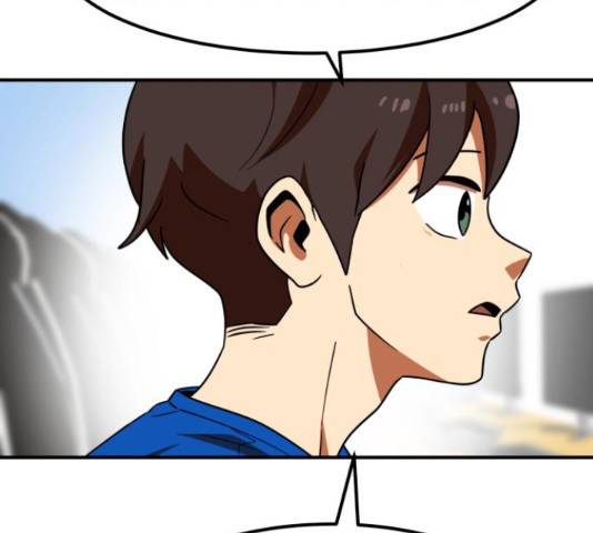 더블클릭 62화 68