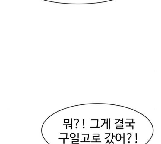 더블클릭 62화 183