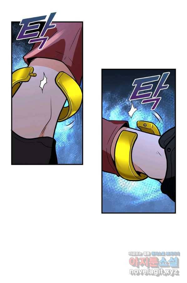 링 오브 가디언 261화 51