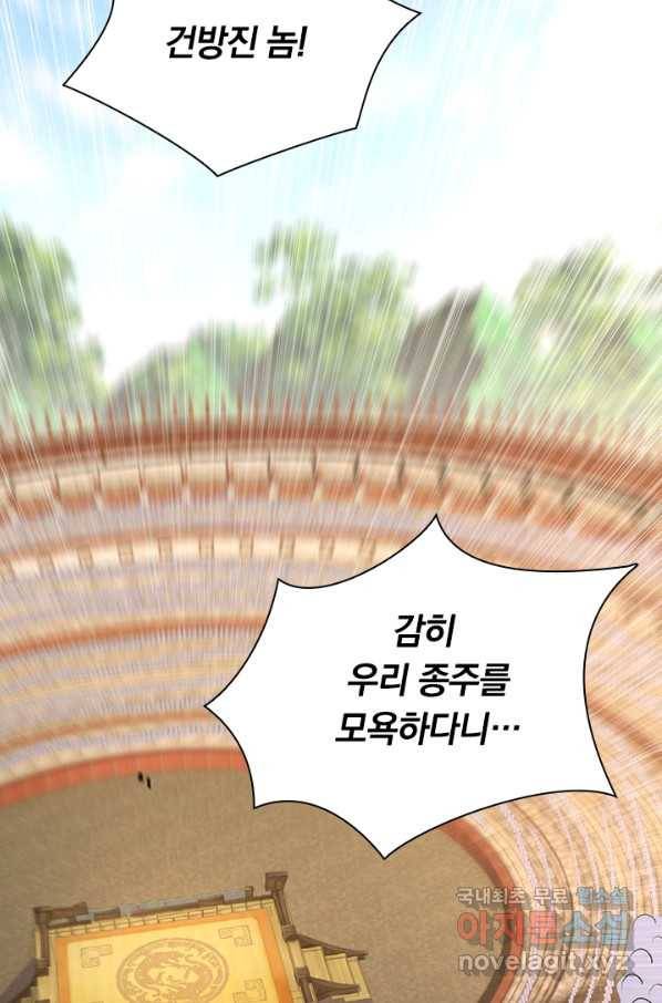 선조귀환 57화 8