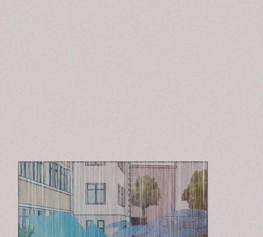 플레이, 플리 103화 3