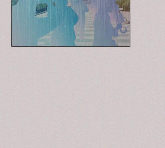 플레이, 플리 103화 4