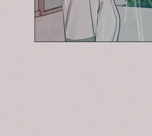 플레이, 플리 103화 6