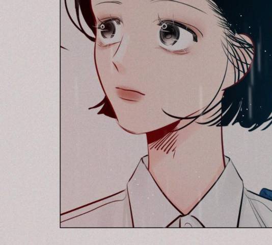 플레이, 플리 103화 17