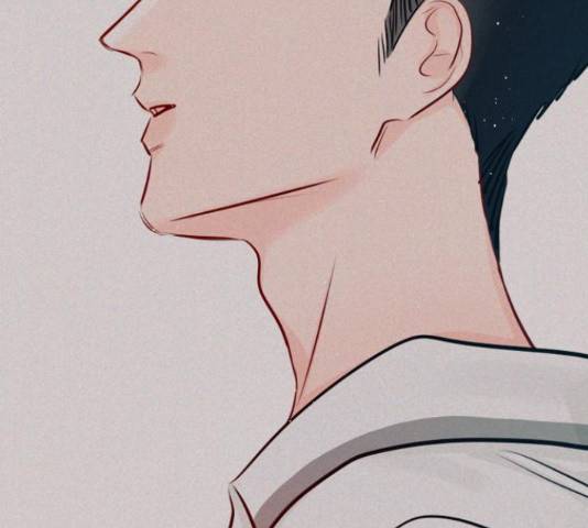 플레이, 플리 103화 19