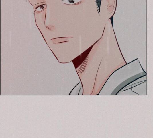 플레이, 플리 103화 25