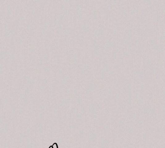 플레이, 플리 103화 33