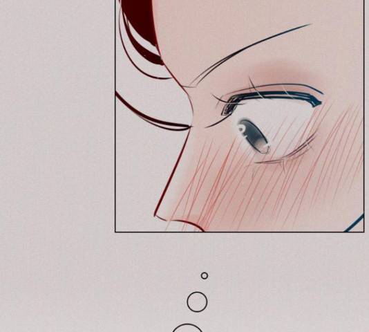 플레이, 플리 103화 36