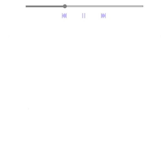 플레이, 플리 103화 39