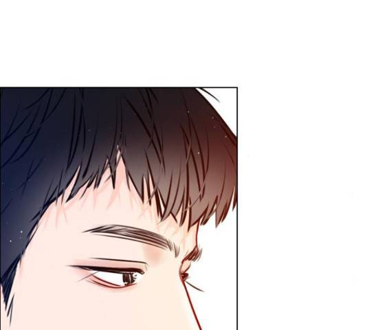 플레이, 플리 103화 41
