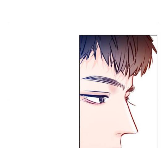 플레이, 플리 103화 43
