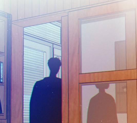 플레이, 플리 103화 47