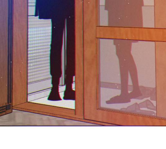 플레이, 플리 103화 48
