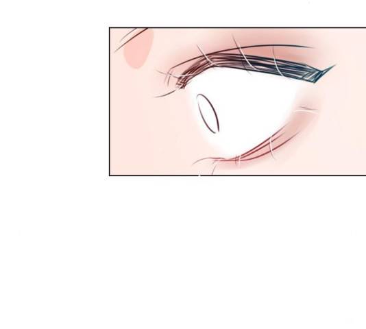 플레이, 플리 103화 50