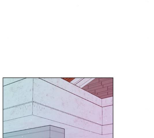 플레이, 플리 103화 52