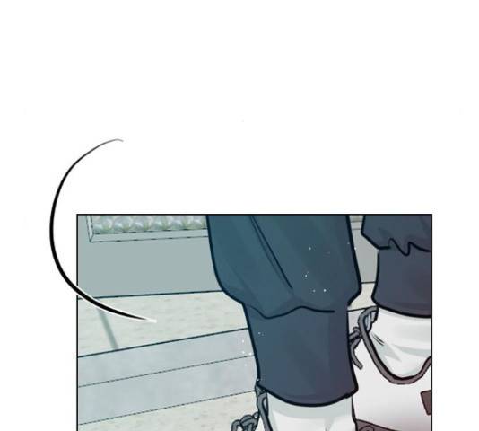 플레이, 플리 103화 63