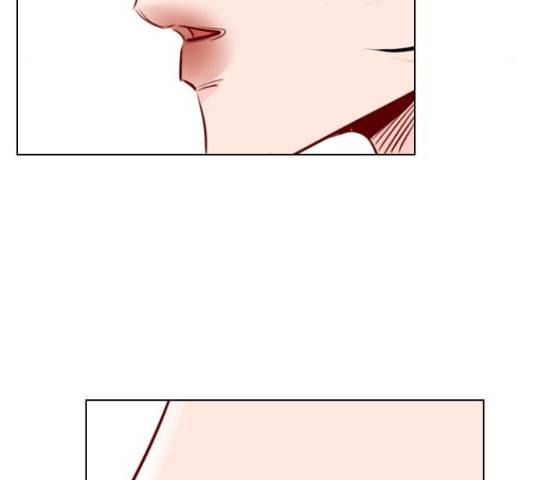 플레이, 플리 103화 66