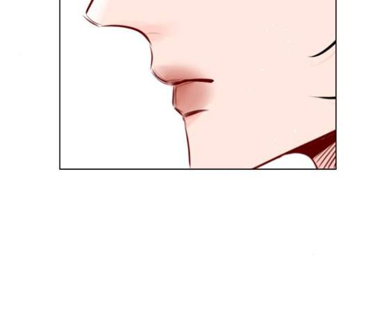 플레이, 플리 103화 67
