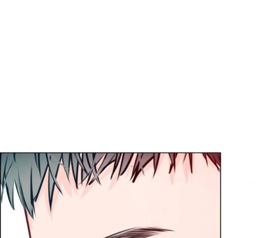 플레이, 플리 103화 69