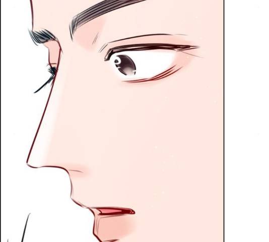 플레이, 플리 103화 70