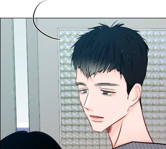 플레이, 플리 103화 73