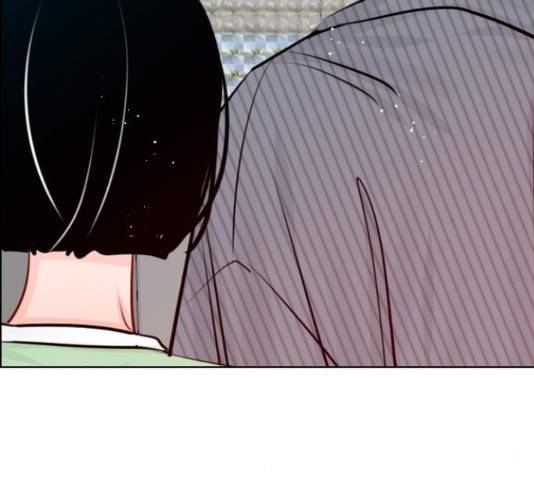 플레이, 플리 103화 74