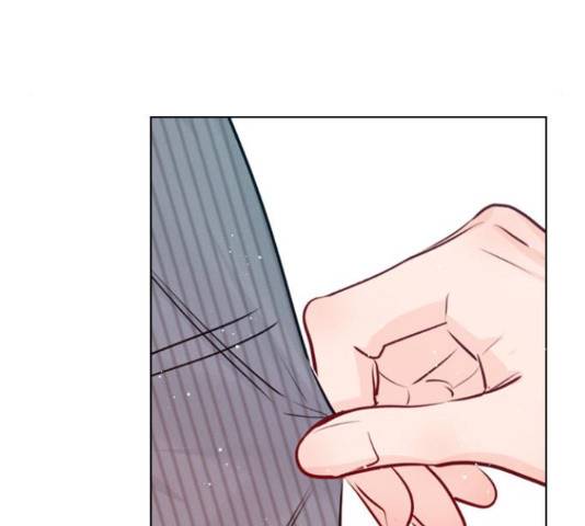 플레이, 플리 103화 75