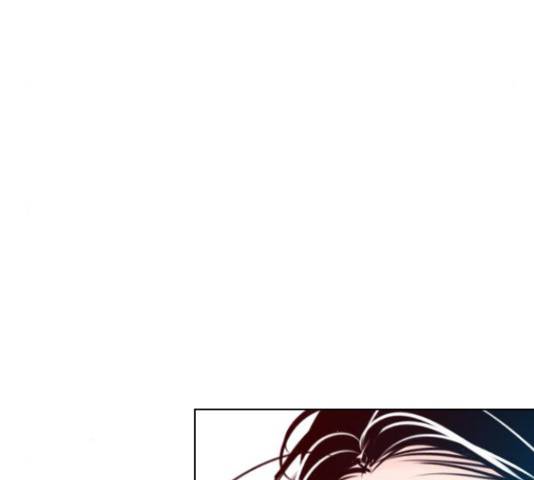 플레이, 플리 103화 81