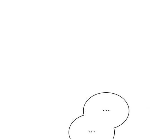 플레이, 플리 103화 83