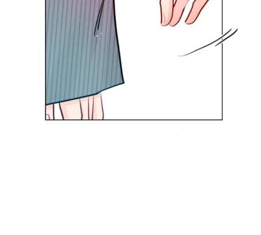 플레이, 플리 103화 87