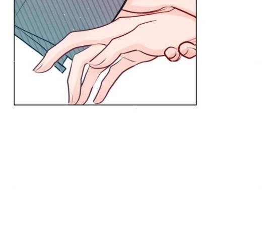 플레이, 플리 103화 89
