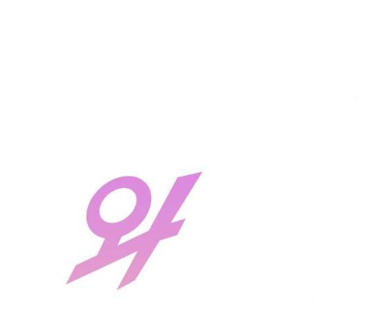 플레이, 플리 103화 90