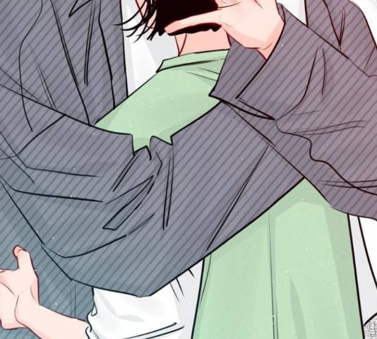 플레이, 플리 103화 93