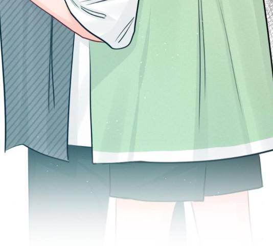 플레이, 플리 103화 94