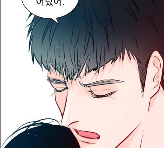 플레이, 플리 103화 98
