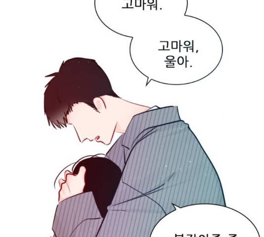 플레이, 플리 103화 101