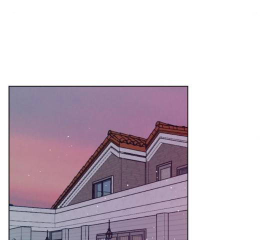 플레이, 플리 103화 105