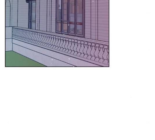 플레이, 플리 103화 106