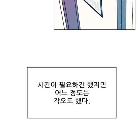 플레이, 플리 103화 110