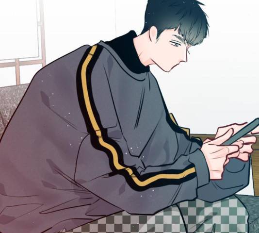 플레이, 플리 103화 119